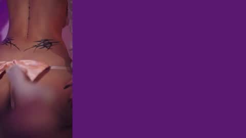 Snapshot of little_vel chatting on 21, 9, 2025 Im your little Velinda  online show from 21, 9, 2025