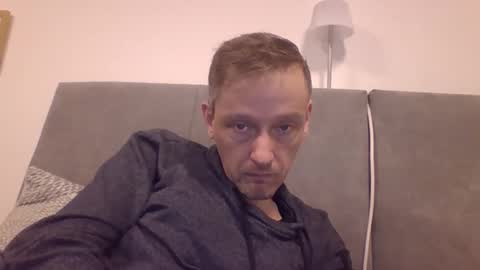 Willy online show from 12, 2, 2026