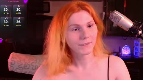 Sofia online show from 13, 11, 2025