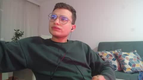 little_wizard online show from 8, 8, 2026