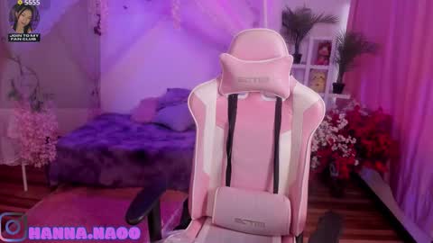 Xiom online show from 3, 3, 2026