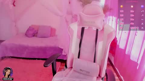 Xiom online show from 19, 3, 2026