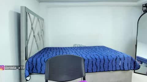 Abbie online show from 30, 10, 2025