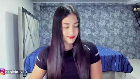 Abbie online show from 9, 5, 2026