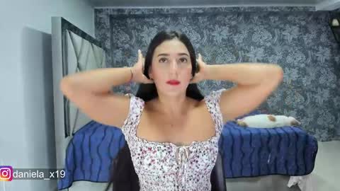 Abbie online show from 23, 5, 2026