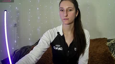 LittleAhWitch online show from 7, 3, 2025