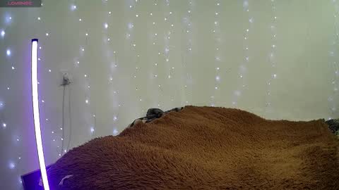 LittleAhWitch online show from 26, 9, 2025