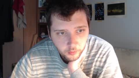 littlealien7 online show from 21, 9, 2025