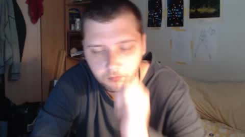 littlealien7 online show from 12, 11, 2025