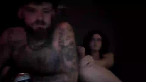 littleandbigdevil online show from 6, 7, 2026