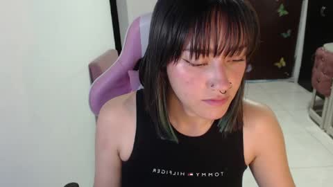Daniela online show from 4, 5, 2026