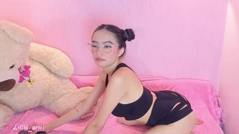 Ari online show from 26, 5, 2026