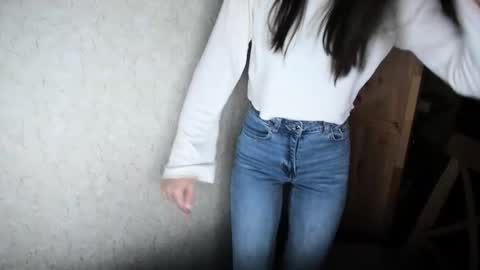 littleashleyy online show from 19, 12, 2025