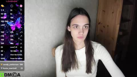 littleashleyy online show from 7, 1, 2026