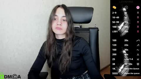 littleashleyy online show from 16, 5, 2026