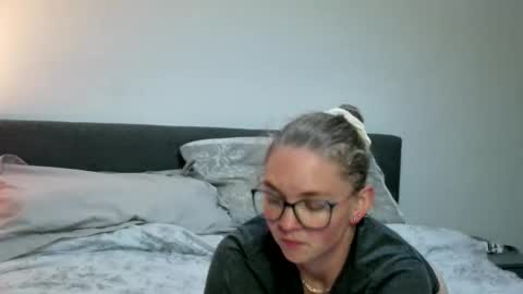 Snapshot of littleb00b00 chatting on 14, 9, 2025 Little Boo online show from 14, 9, 2025