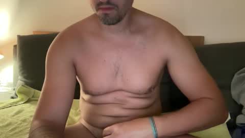 LittleBigRabbit online show from 4, 12, 2025