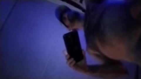 Snapshot of littlebigsquirt7945 chatting on 20, 10, 2025 Sady Jayne online show from 20, 10, 2025