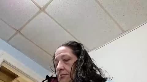 Sady Jayne online show from 21, 4, 2026