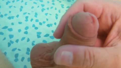 Littlebits online show from 25, 10, 2025