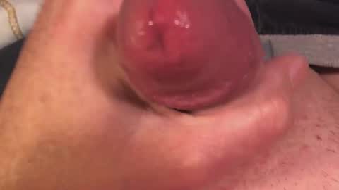 Littlebits online show from 13, 1, 2026