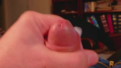 Littlebits online show from 12, 4, 2026