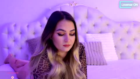 littleblondbunny online show from 4, 3, 2026