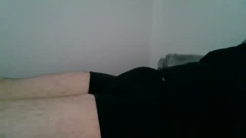 Snapshot of littleboixx chatting on 1, 2, 2025 littleboixx online show from 1, 2, 2025
