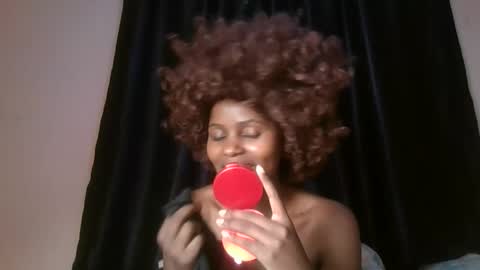 littlebunny2  online show from 23, 2, 2026