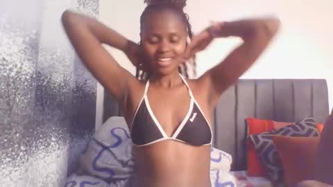 littlebunny2  online show from 22, 3, 2026