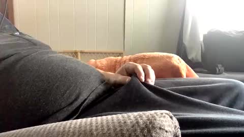 Snapshot of littlechubbyguy chatting on 1, 2, 2026 littlechubbyguy online show from 1, 2, 2026