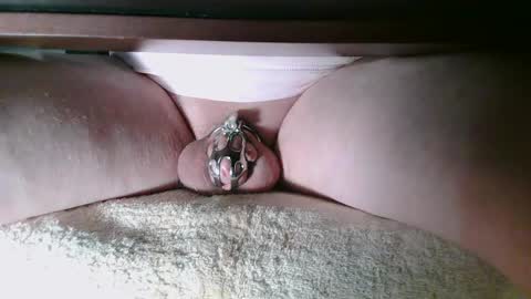 Littlleclitty247 online show from 3, 12, 2024