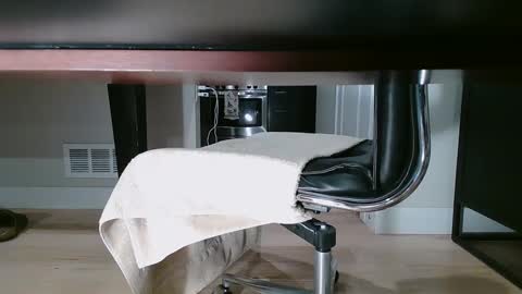 Littlleclitty247 online show from 6, 12, 2024