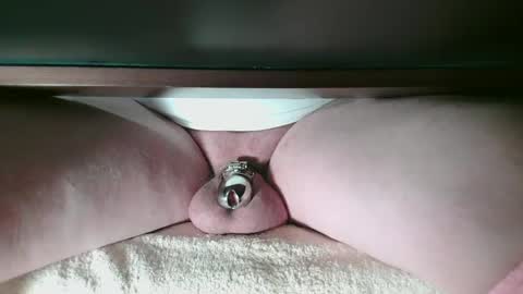 Littlleclitty247 online show from 3, 3, 2025