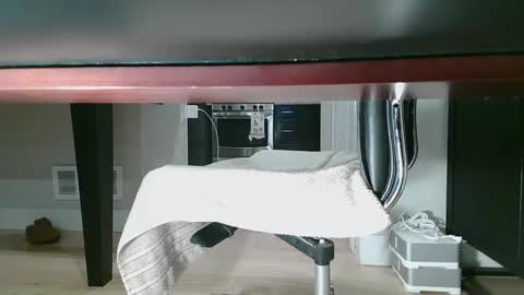 Littlleclitty247 online show from 10, 9, 2025