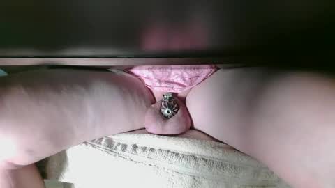 Littlleclitty247 online show from 21, 9, 2025