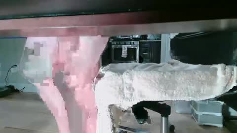 Littlleclitty247 online show from 5, 10, 2025