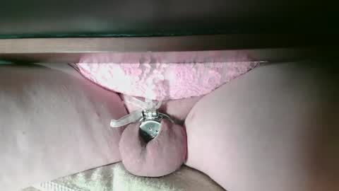 Littlleclitty247 online show from 16, 12, 2025