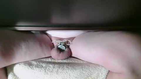 Littlleclitty247 online show from 12, 1, 2026