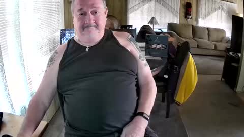 Snapshot of littled83057 chatting on 17, 1, 2026 Littled83057 online show from 17, 1, 2026