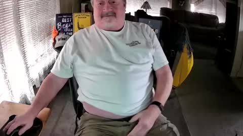 Snapshot of littled83057 chatting on 20, 2, 2026 Littled83057 online show from 20, 2, 2026