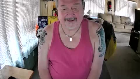 Snapshot of littled83057 chatting on 21, 2, 2026 Littled83057 online show from 21, 2, 2026