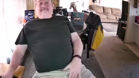 Snapshot of littled83057 chatting on 27, 2, 2026 Littled83057 online show from 27, 2, 2026