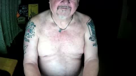 Snapshot of littled83057 chatting on 28, 2, 2026 Littled83057 online show from 28, 2, 2026