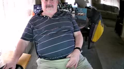 Snapshot of littled83057 chatting on 28, 2, 2026 Littled83057 online show from 28, 2, 2026