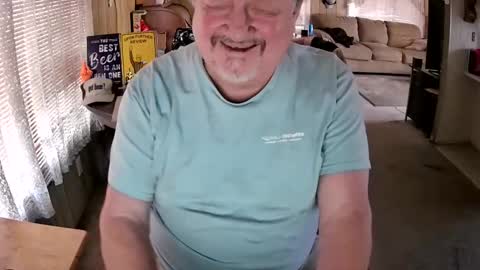 Snapshot of littled83057 chatting on 5, 3, 2026 Littled83057 online show from 5, 3, 2026