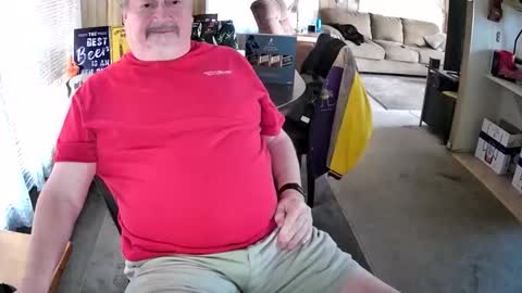 Snapshot of littled83057 chatting on 7, 3, 2026 Littled83057 online show from 7, 3, 2026