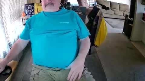 Snapshot of littled83057 chatting on 12, 3, 2026 Littled83057 online show from 12, 3, 2026