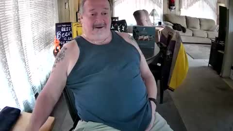 Snapshot of littled83057 chatting on 15, 3, 2026 Littled83057 online show from 15, 3, 2026