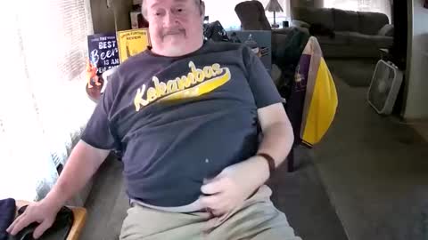 Snapshot of littled83057 chatting on 18, 3, 2026 Littled83057 online show from 18, 3, 2026